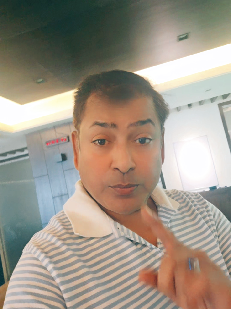 @NASIR