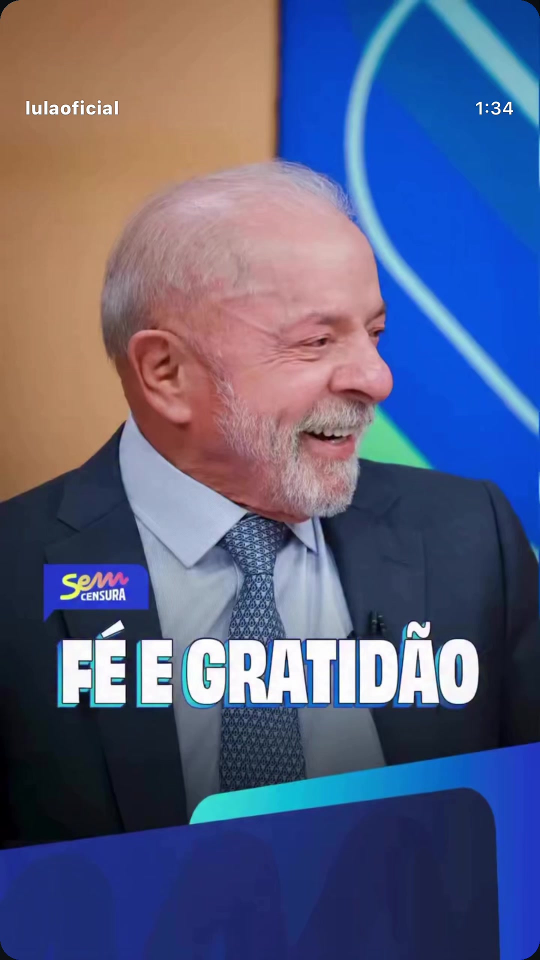 @Lucineide Santos❤️