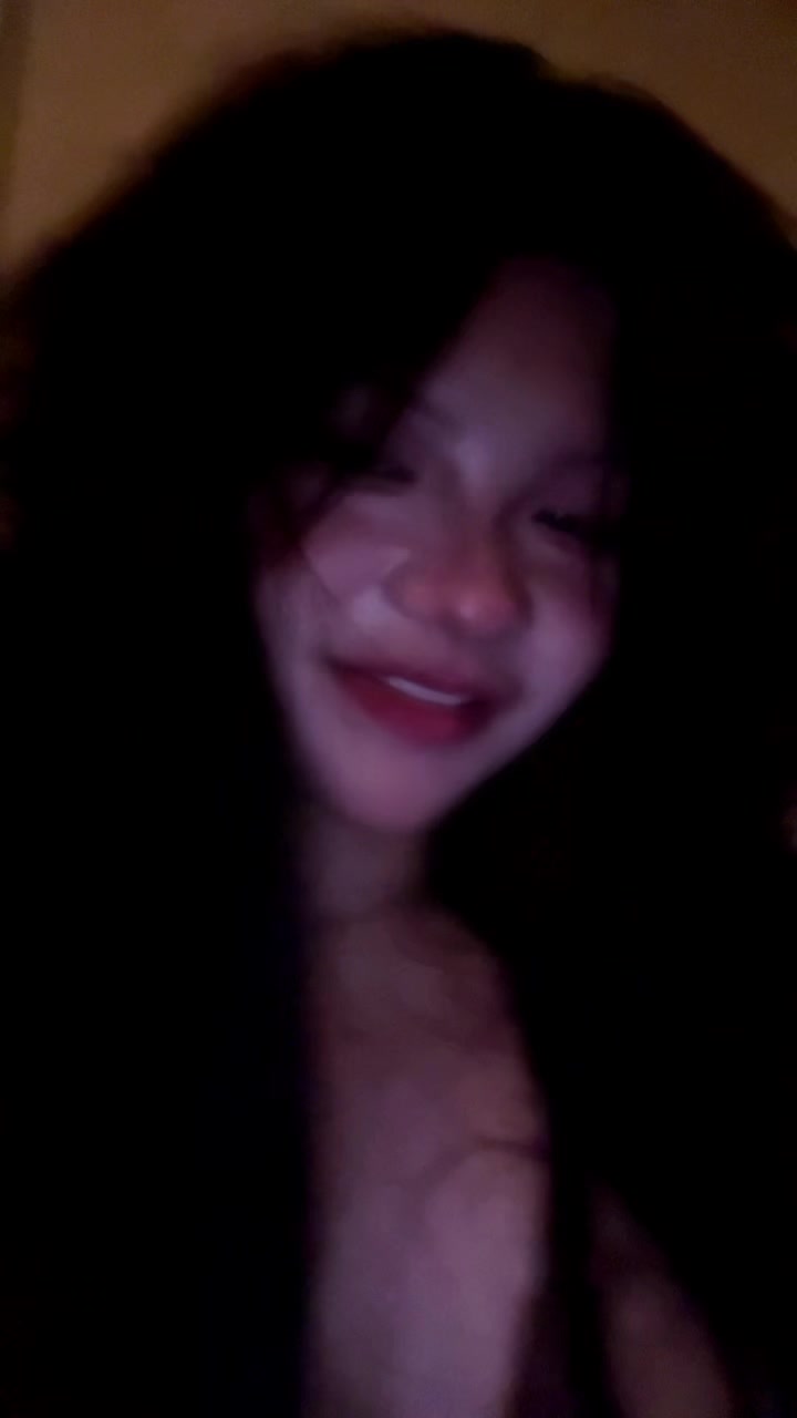 @Lyn