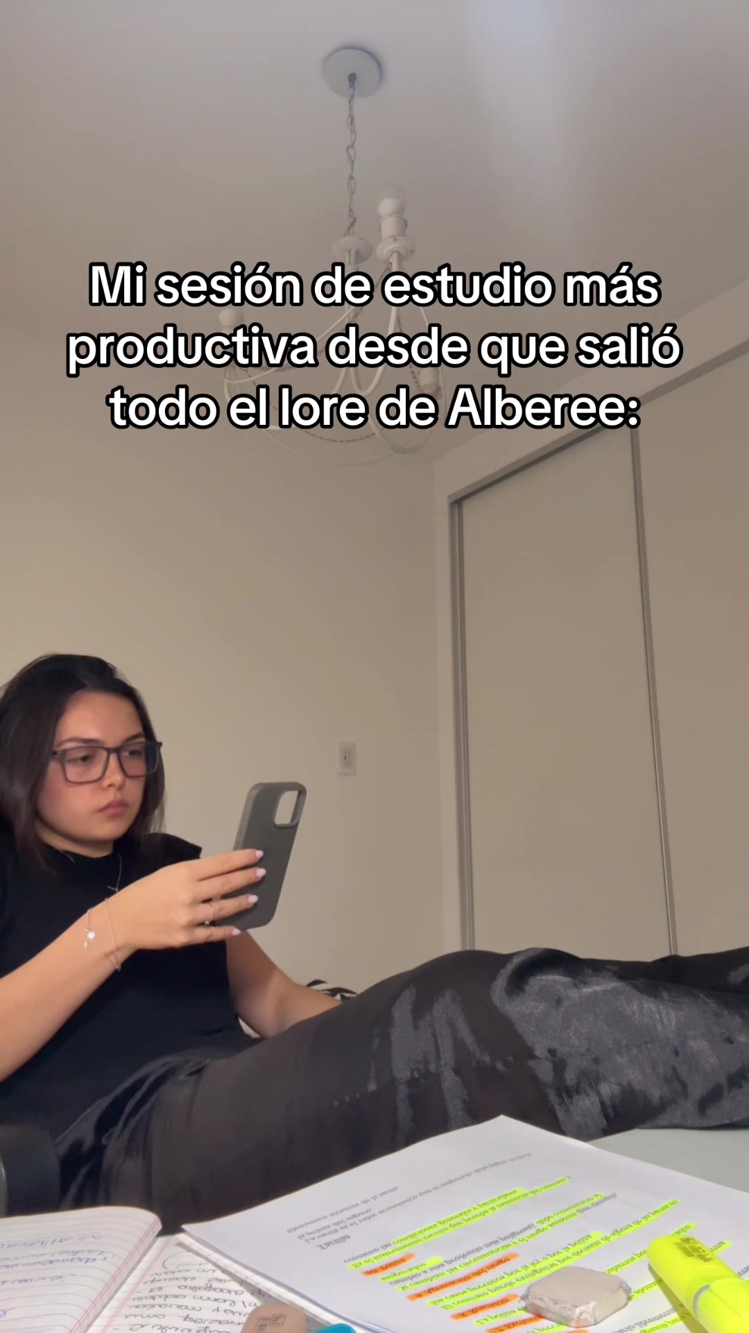 @theyknowlara