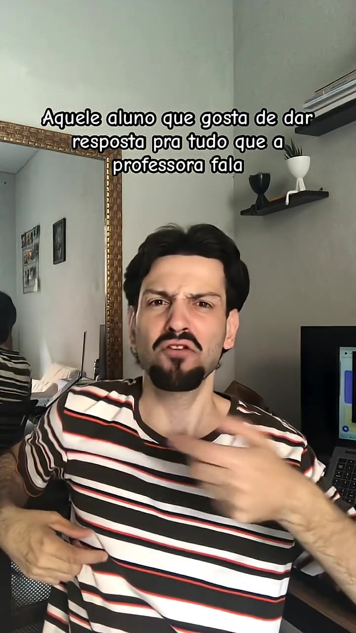 @deivisson_ant