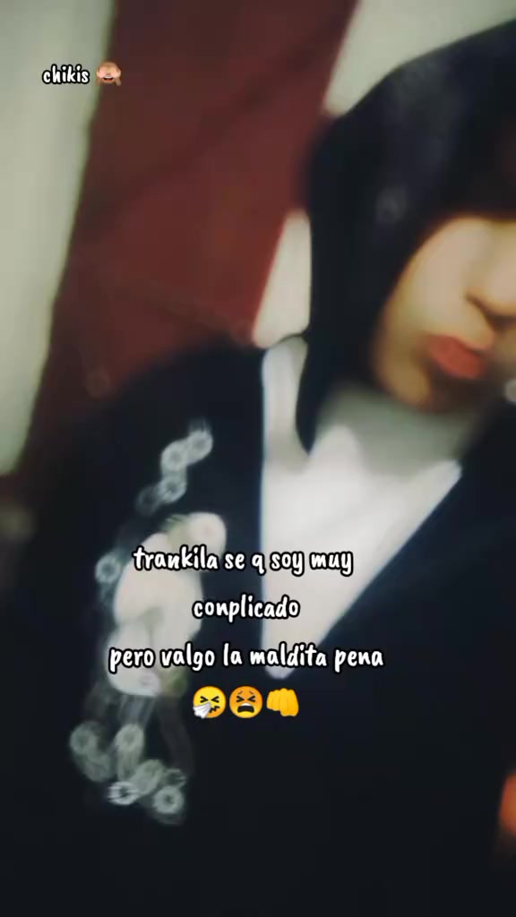 @ð²ðœðð ðððŒð 2ðŠ¡ðªœ