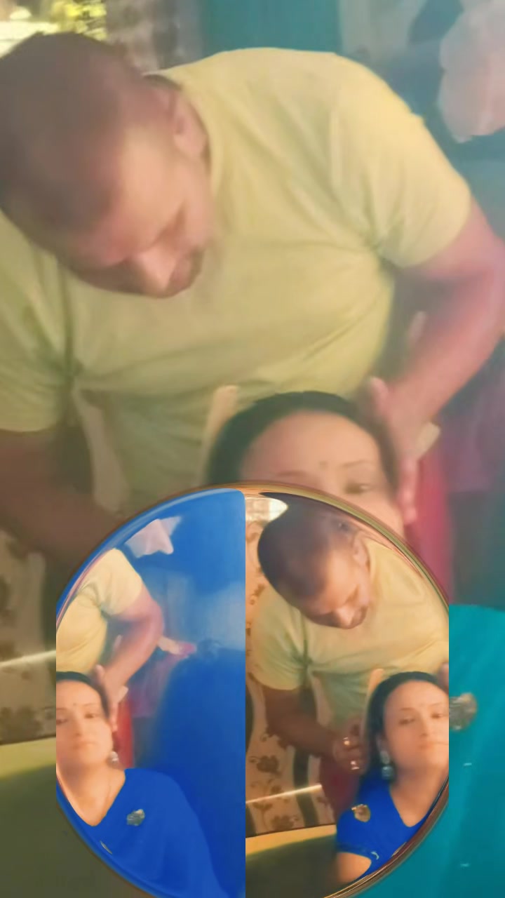 @Azay_maithil_family