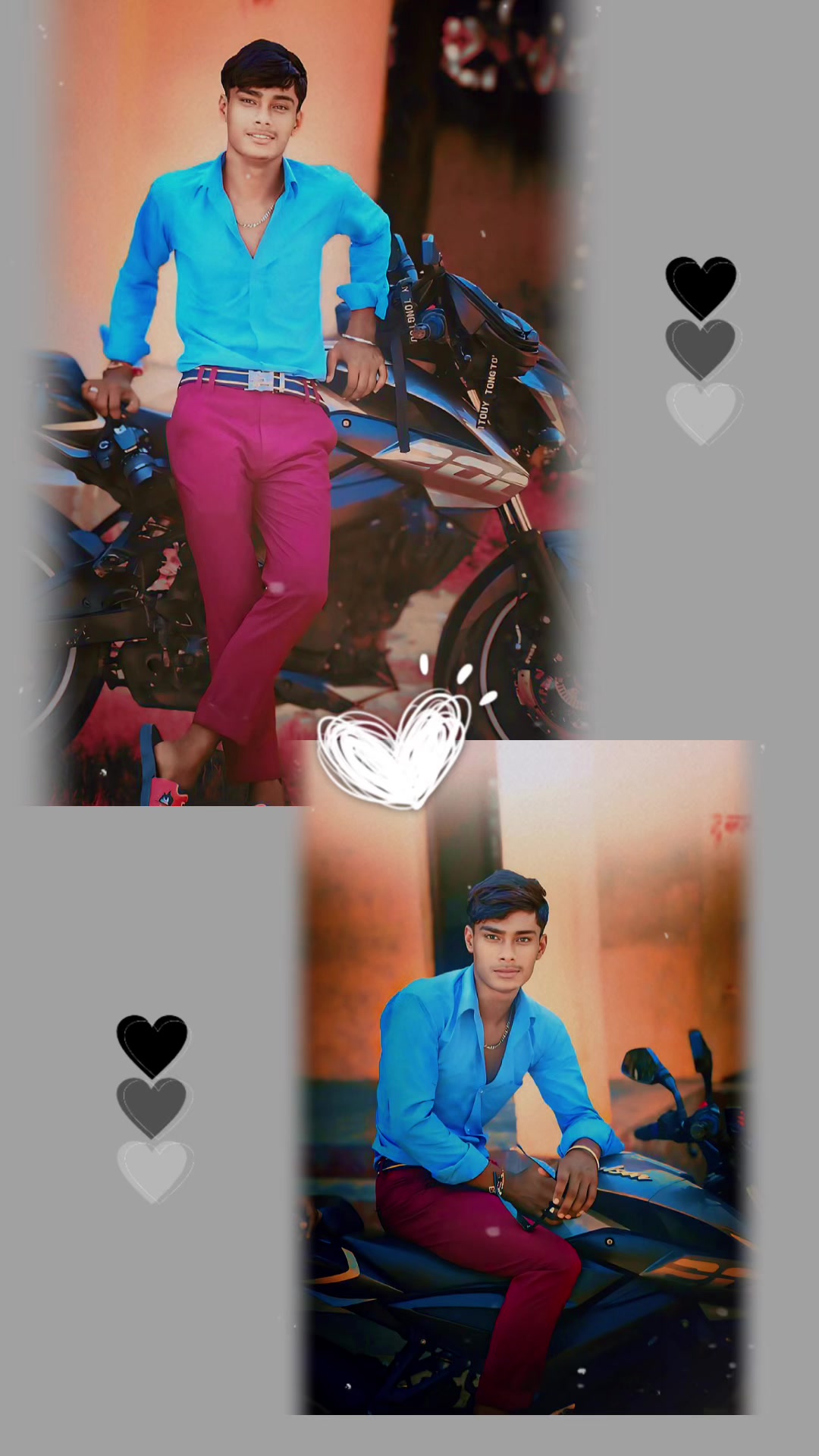@shri_prince_0.1