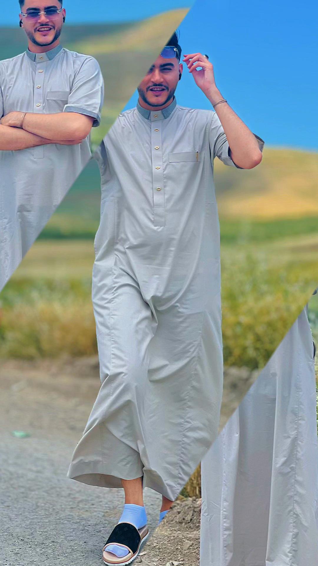 @🫀زَٰٰاَيـْــــٰــــدْ 🪐
