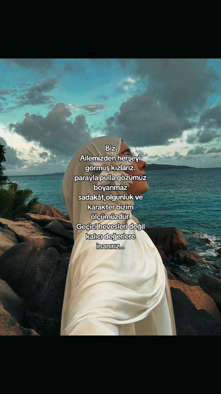 @༄𝑒𝑓𝑡𝑒𝑙𝑦𝑎༄