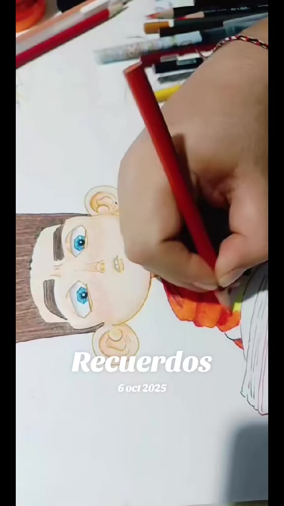 @Jesuadel