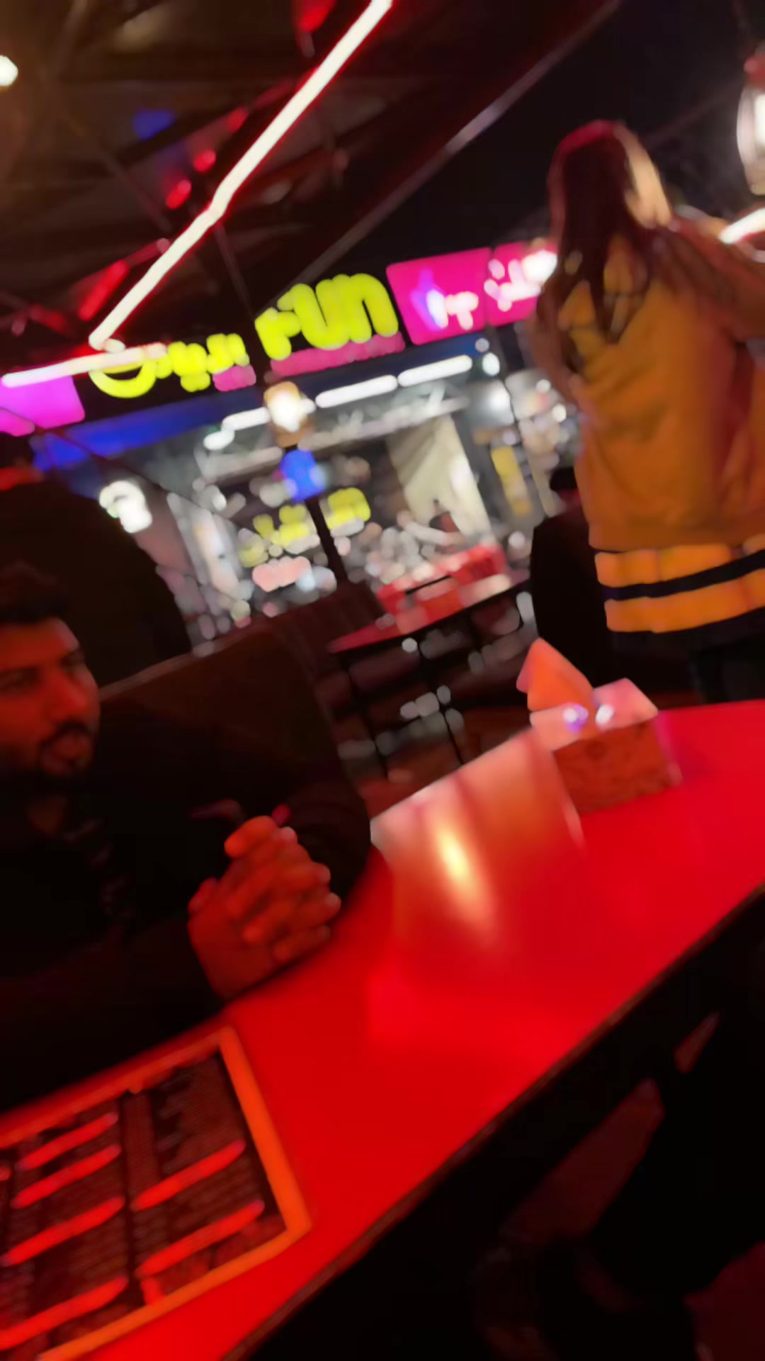@Salman butt 🇴🇲