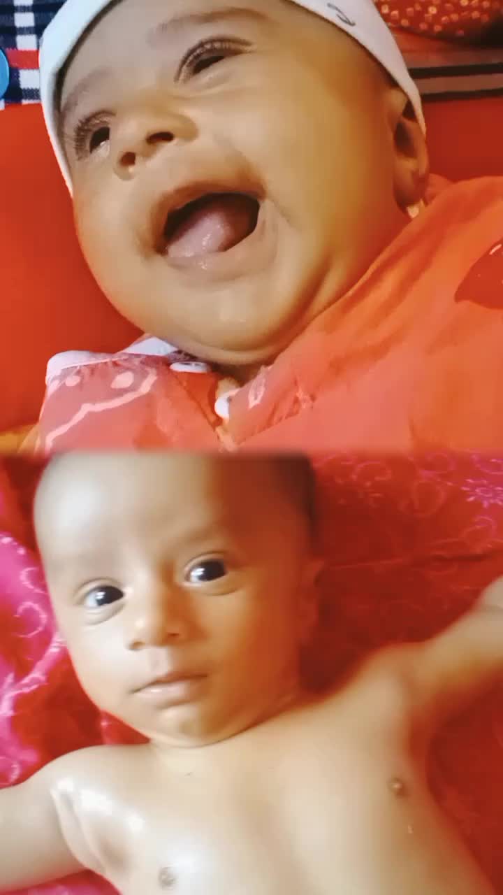 @Alka Bhattarai
