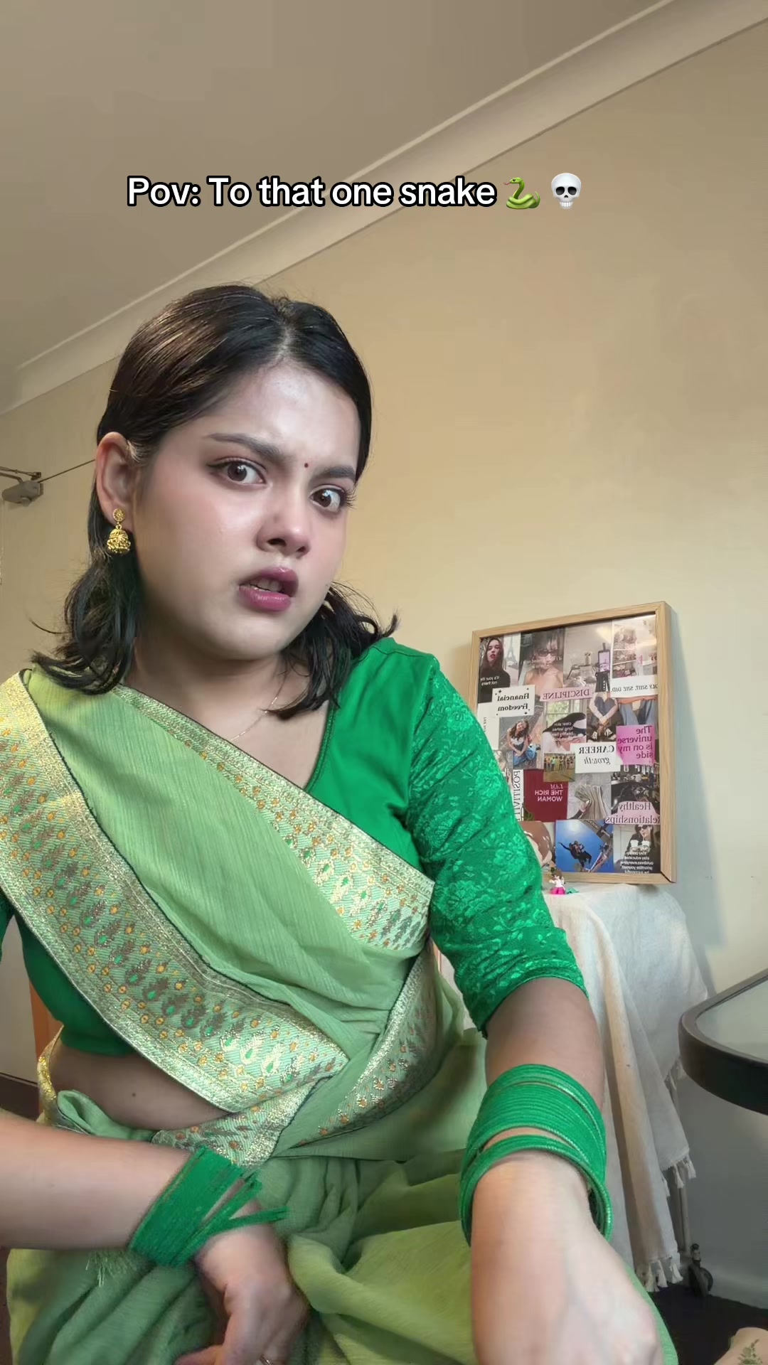 @jeebikaah