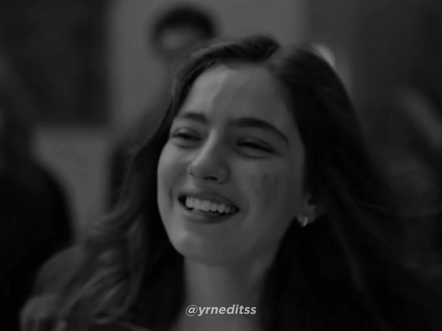@𝐘𝐚𝐫𝐞𝐧 🇹🇷͜͜͡͡✯