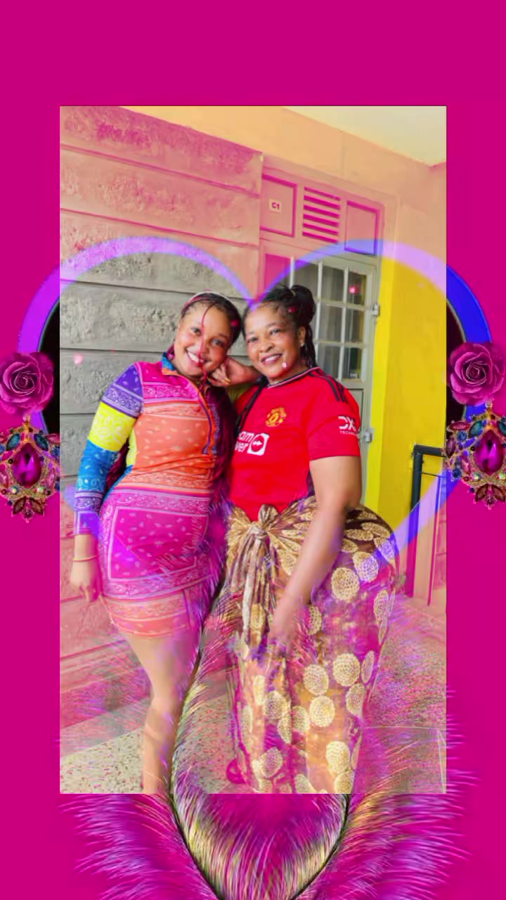 @ZUWENA😘✅