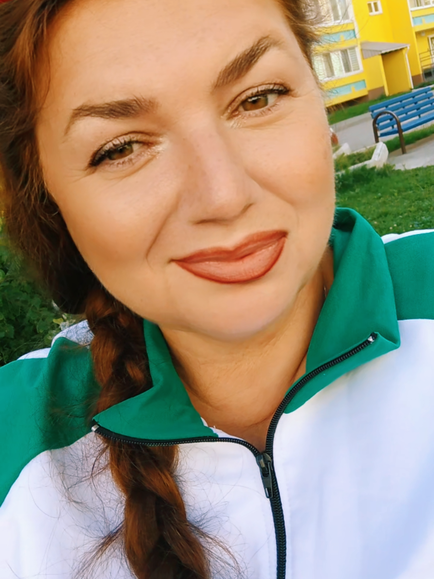 @Марина 🌹