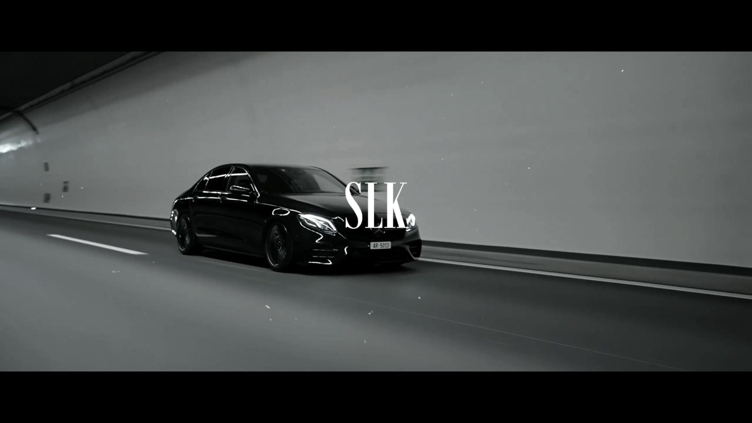 @𝐆𝐀𝐍𝐂𝚰
