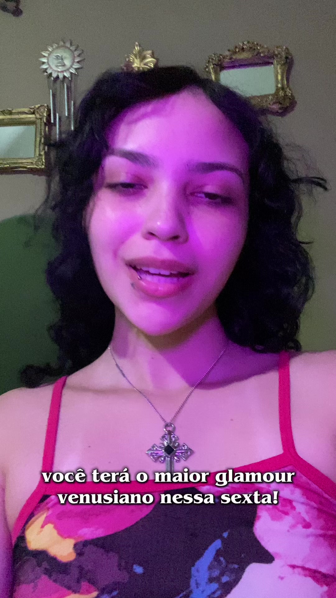 @MADDIE ⋆♱