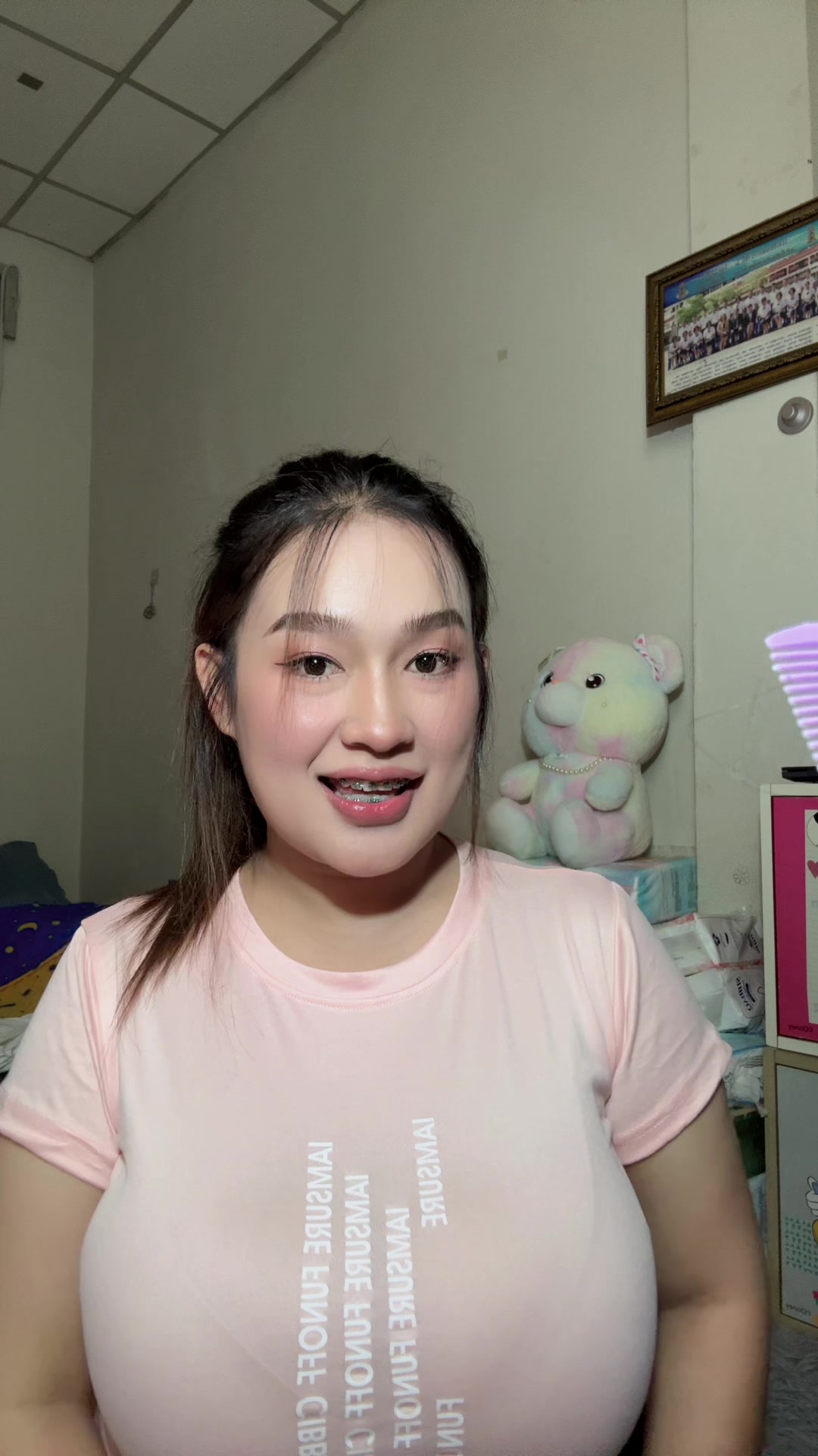 @จอเจียร์ชอบกินกุ้ง 🧸🦋