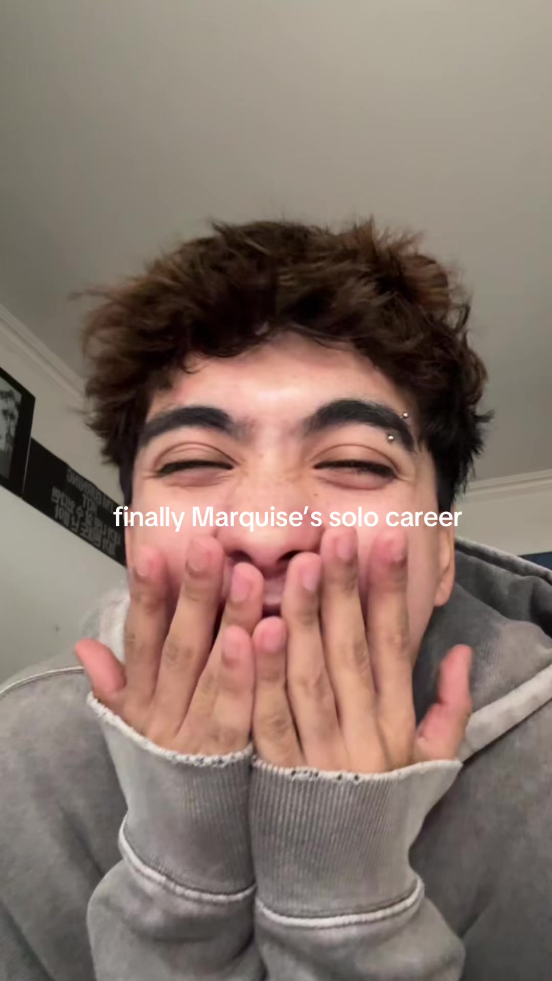 @martinnzko
