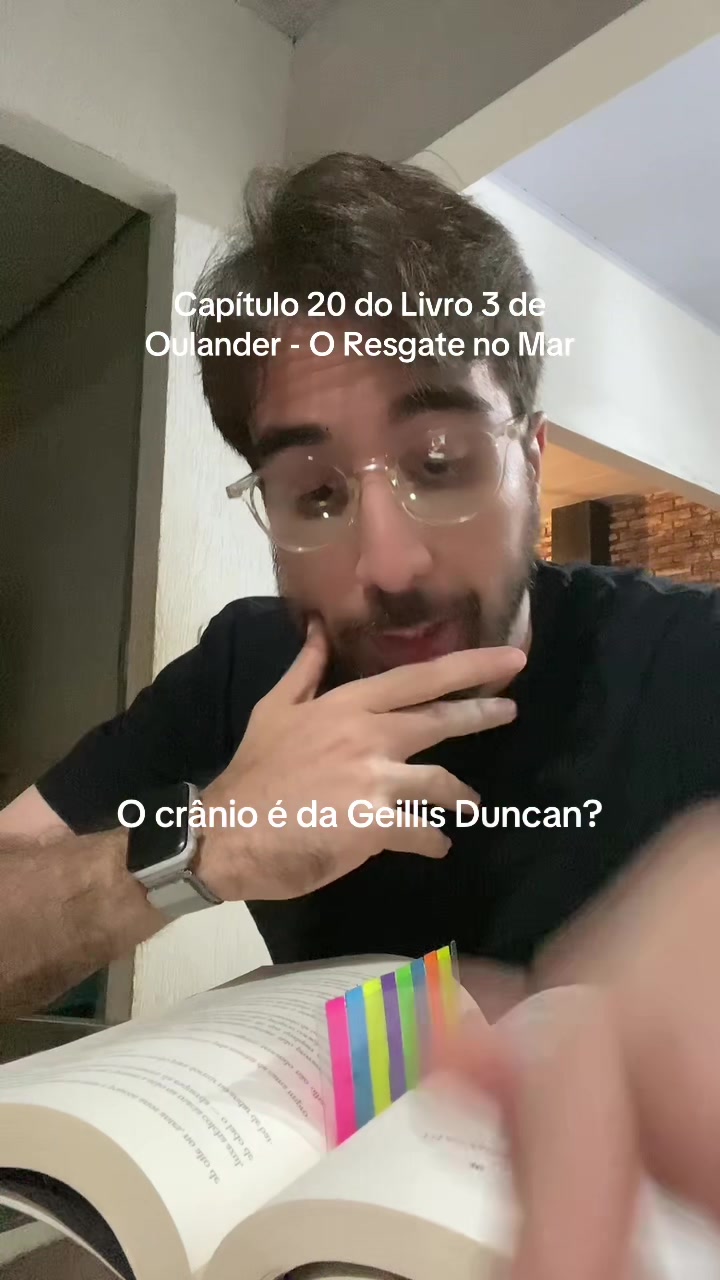 @gustavo machado