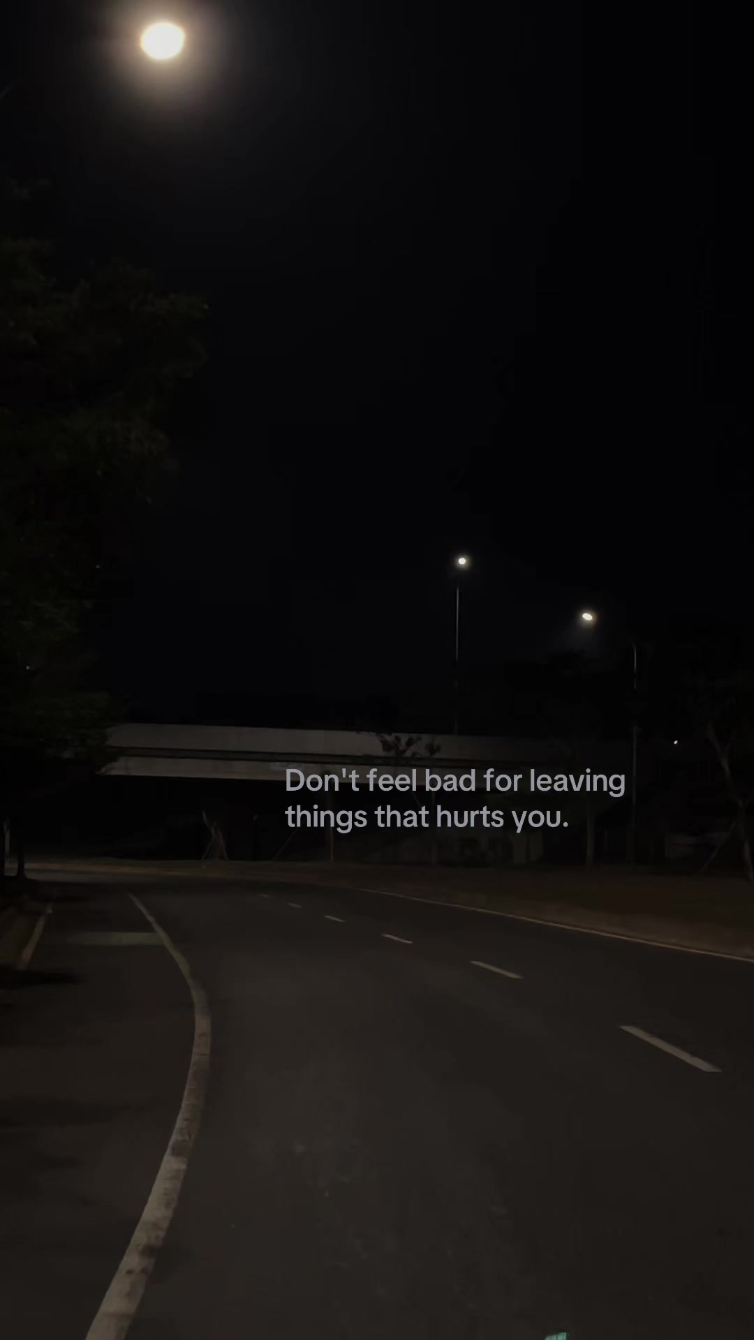 @keep breathing