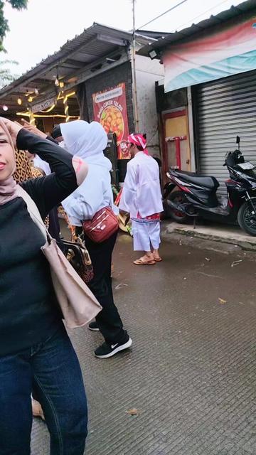 @Emma Herawati