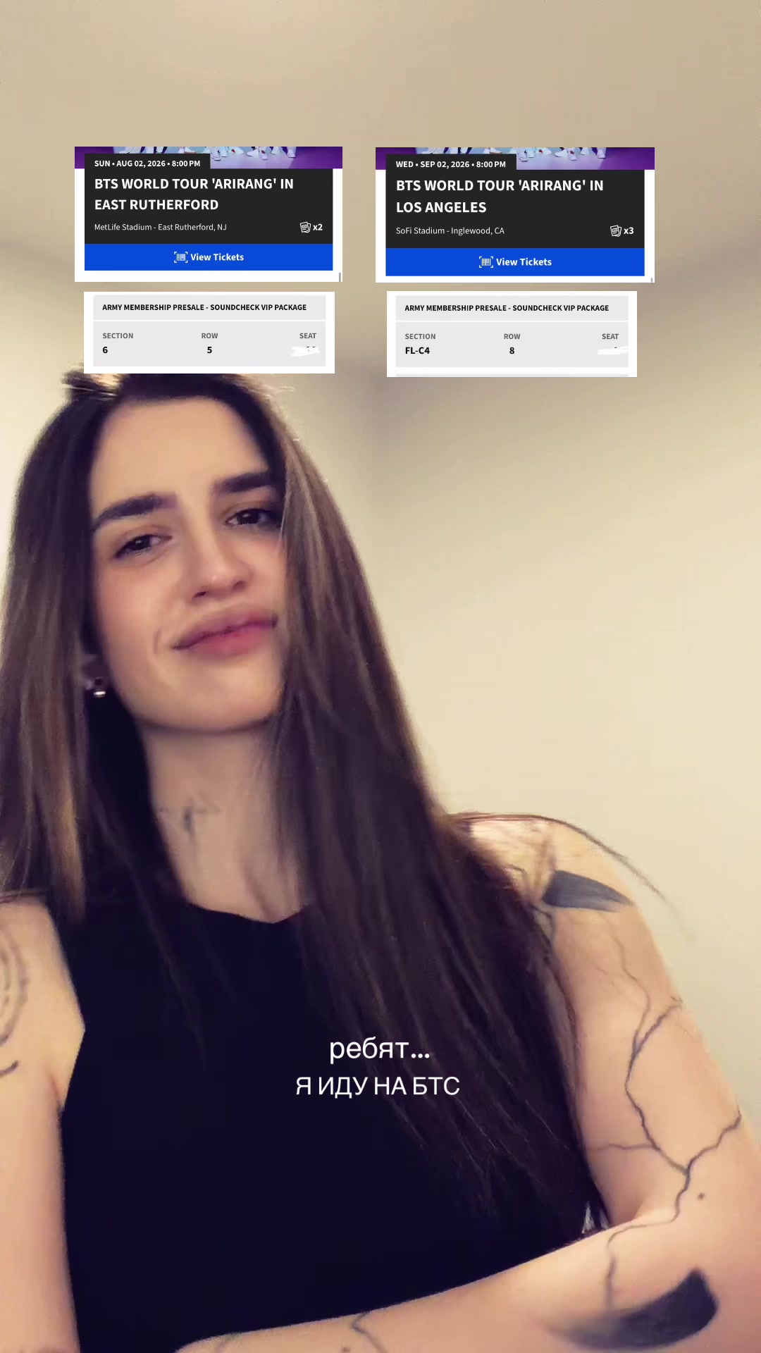 @ellina