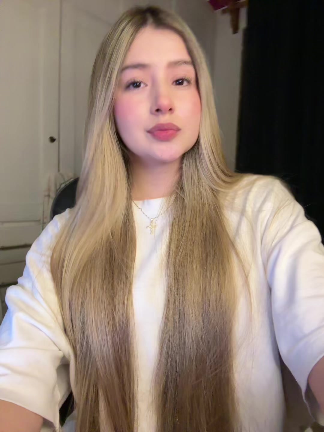 @Mirii🍄