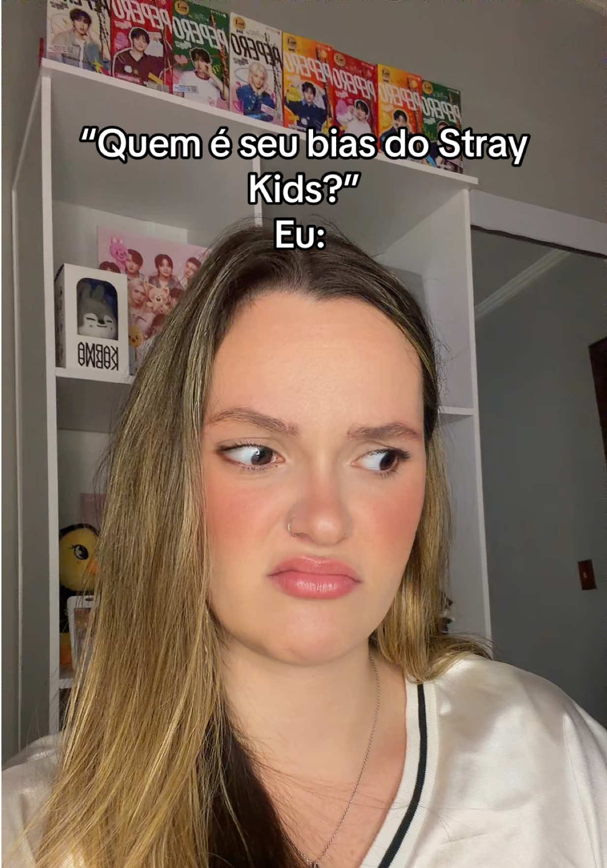@Jullia Romero