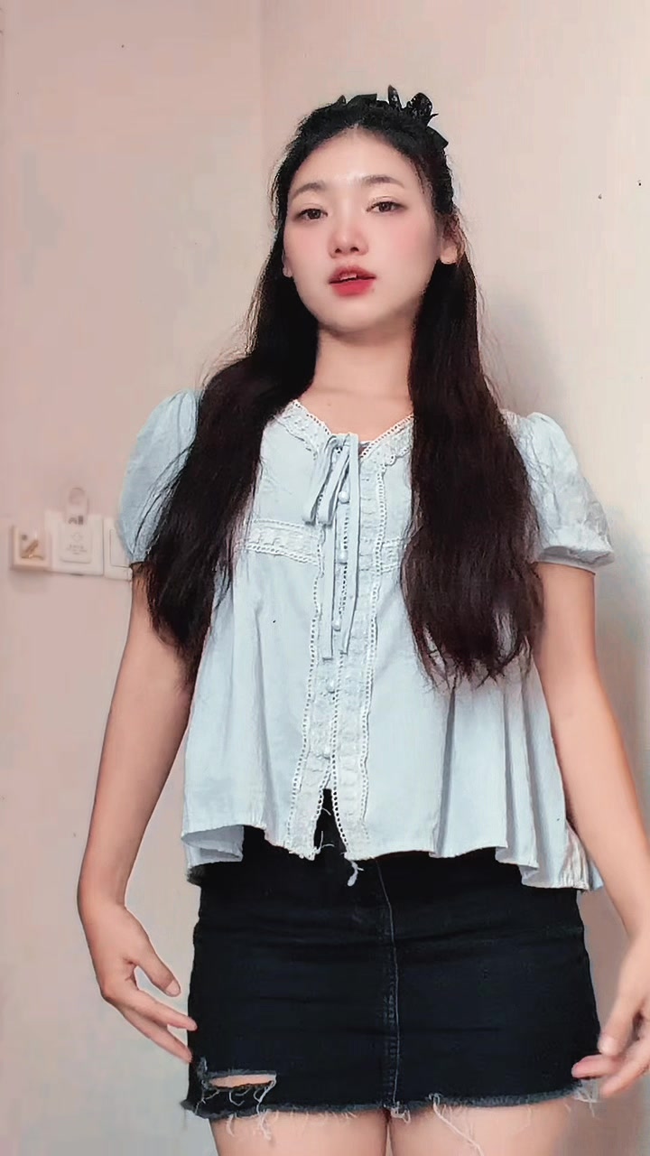 @Ninnwutmone
