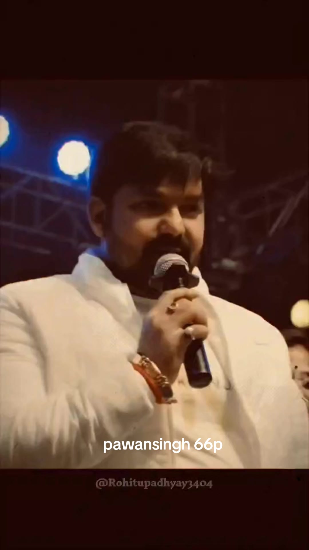 @👑pawansingh66p👑
