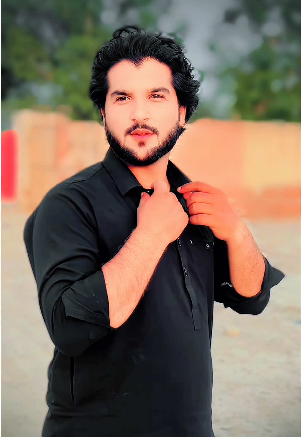 @🚩 سونو وہاڑی آلہ 🚩