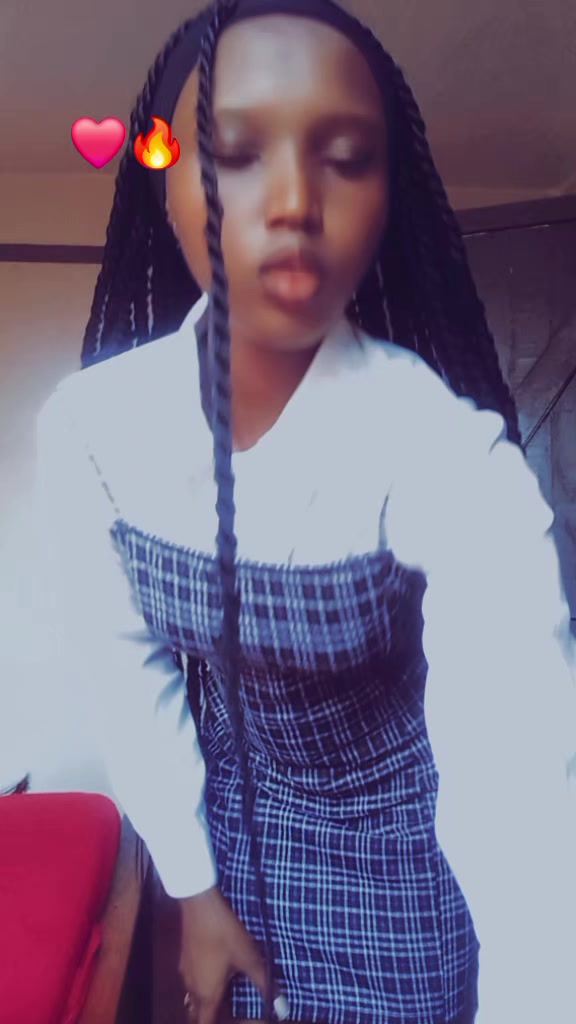 @jarieth