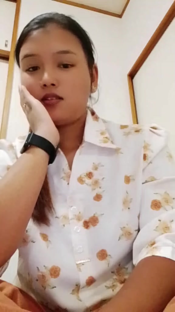 @Rajani Ghalan🌺🥀