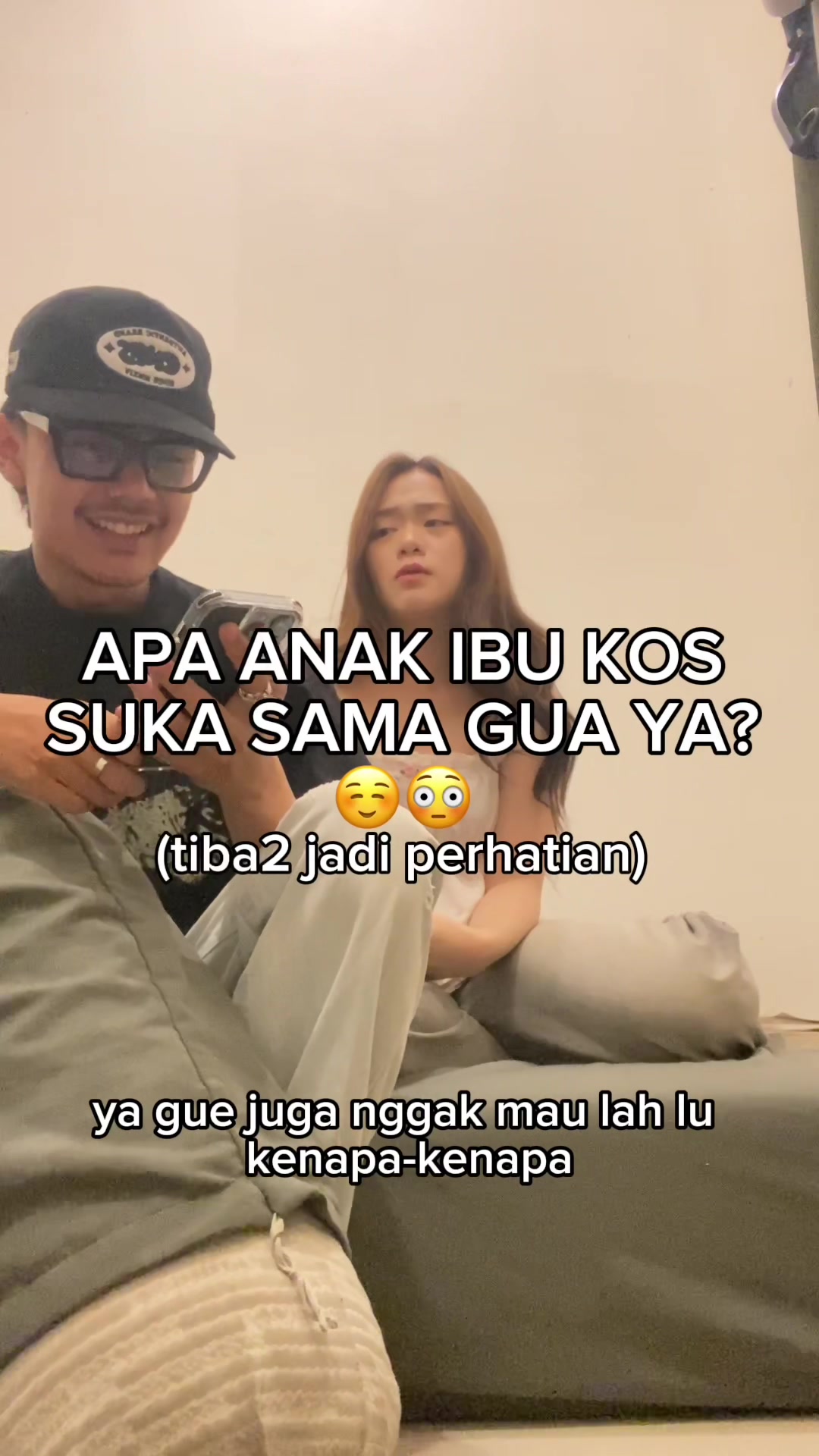 @Reza