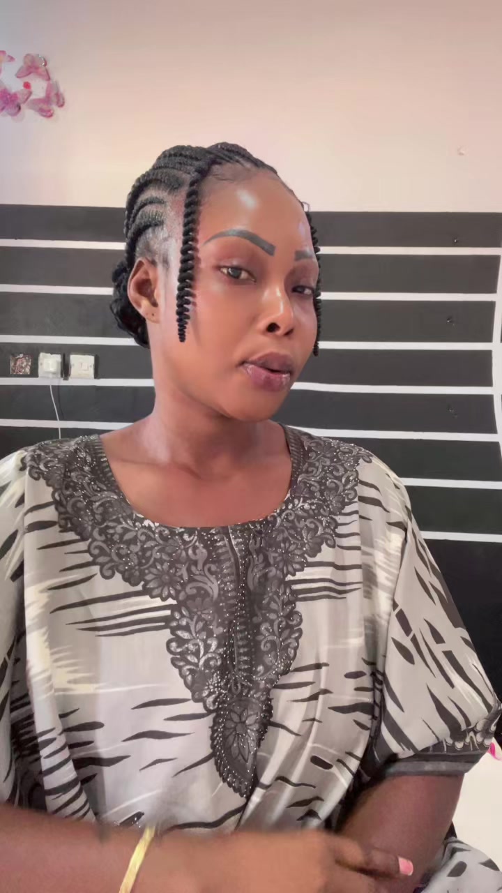 @Nana Aweti Kofour⚔️🥰