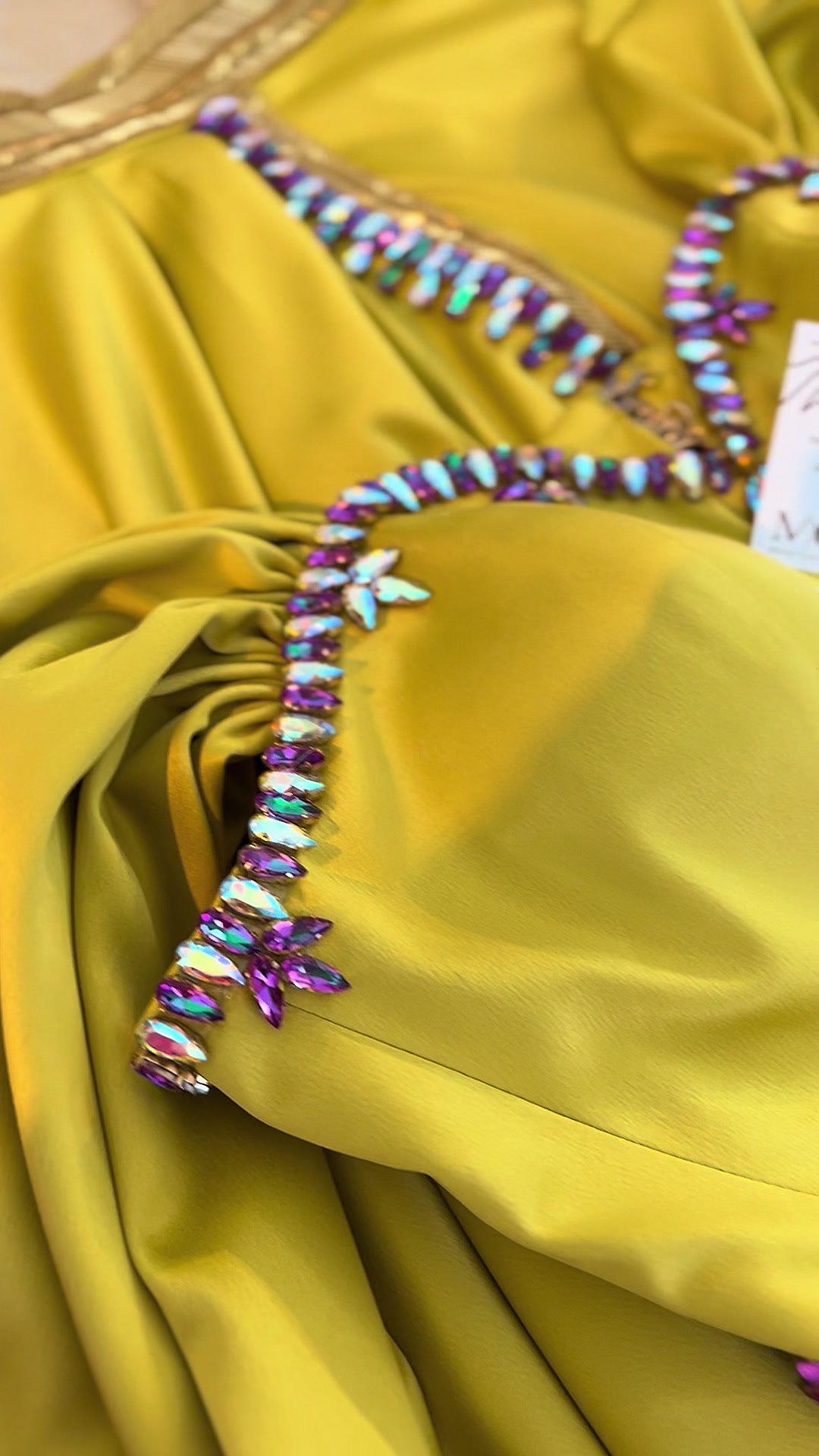 @mays couture