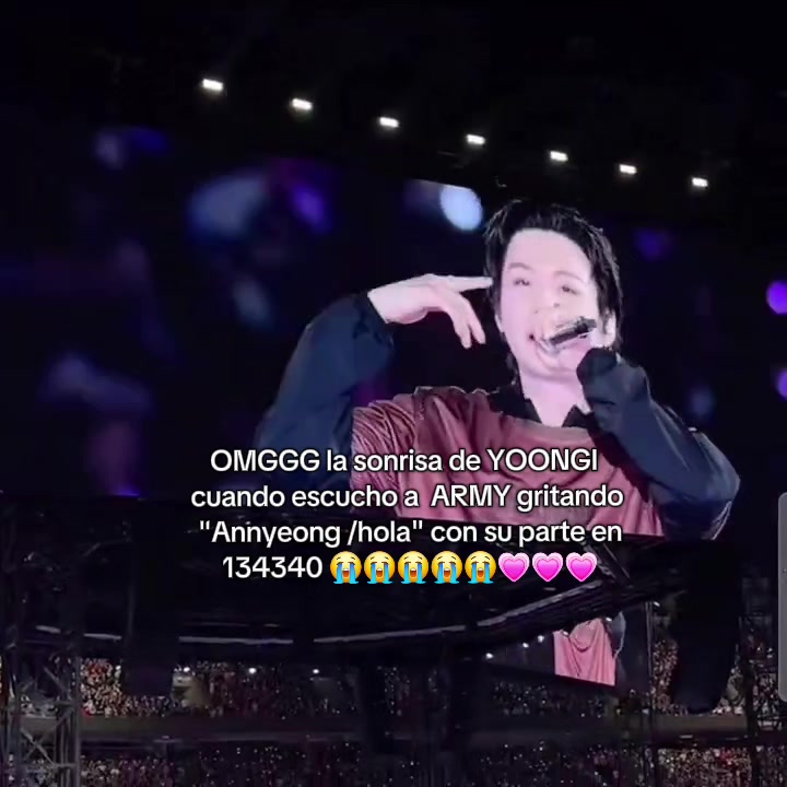 @Yose