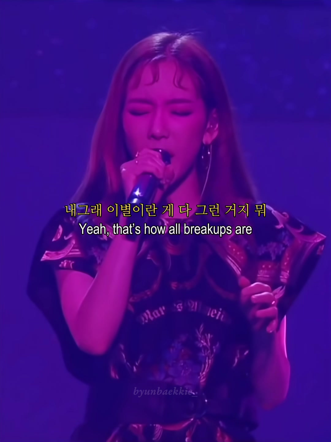 @𝓵𝓮𝓷𝓰 ꒰ᐢ. .ᐢ꒱₊˚⊹