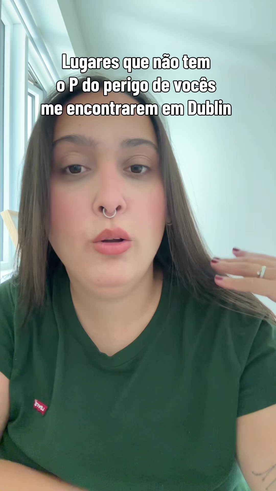 @Leleviajando