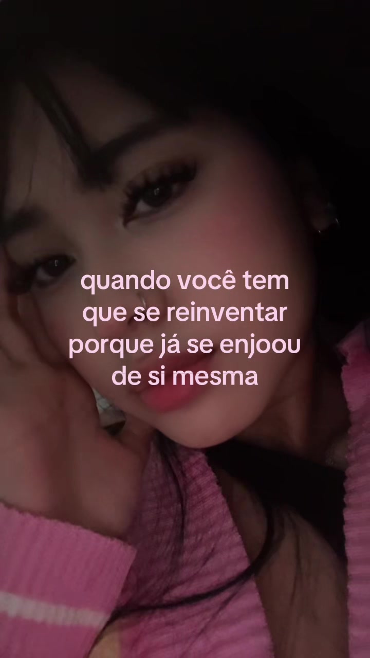 @bunnycess