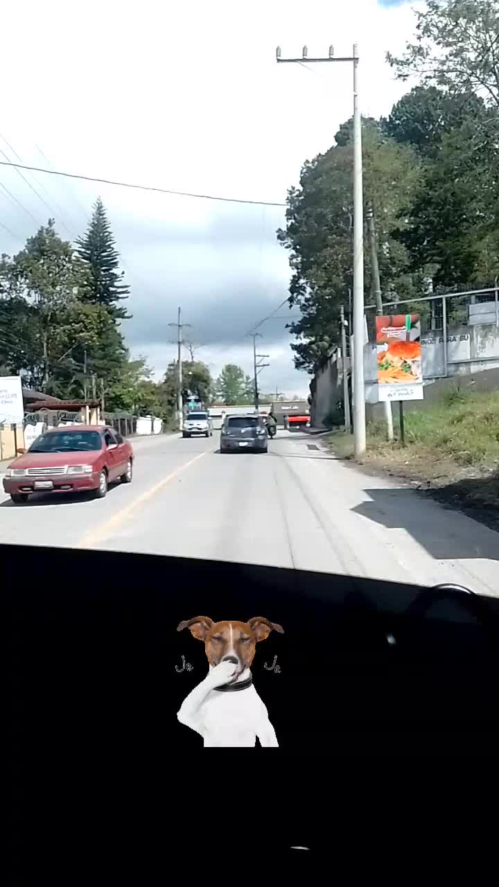 @Barrientos