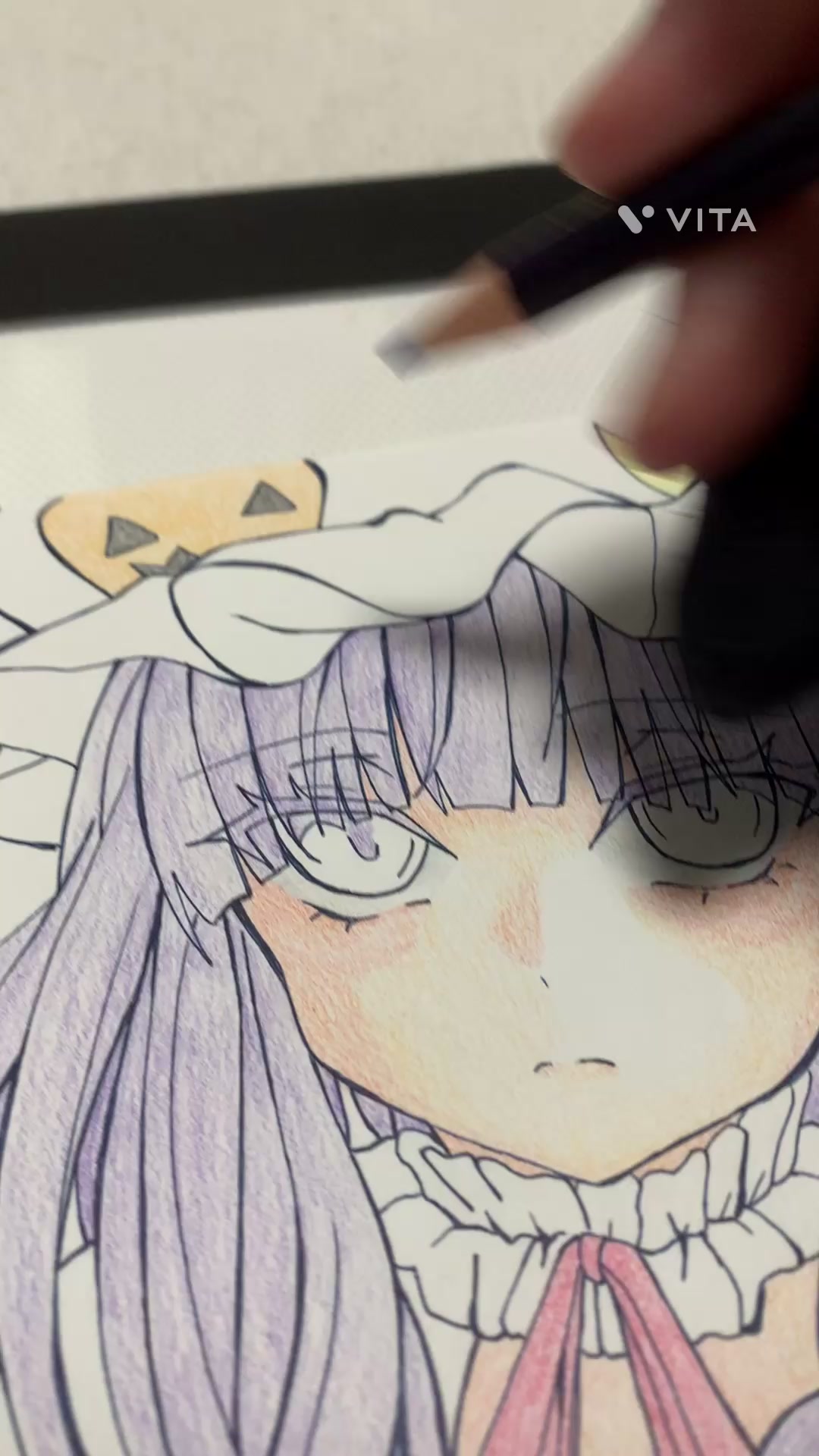 @いちりんご_skeb募集中