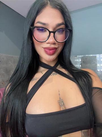 @Barbara.3333