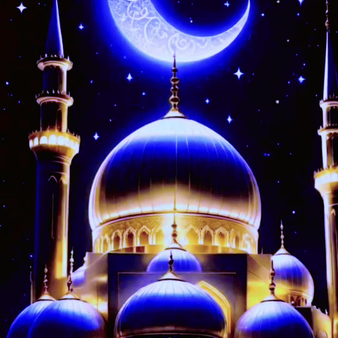 @Arfa Arfa