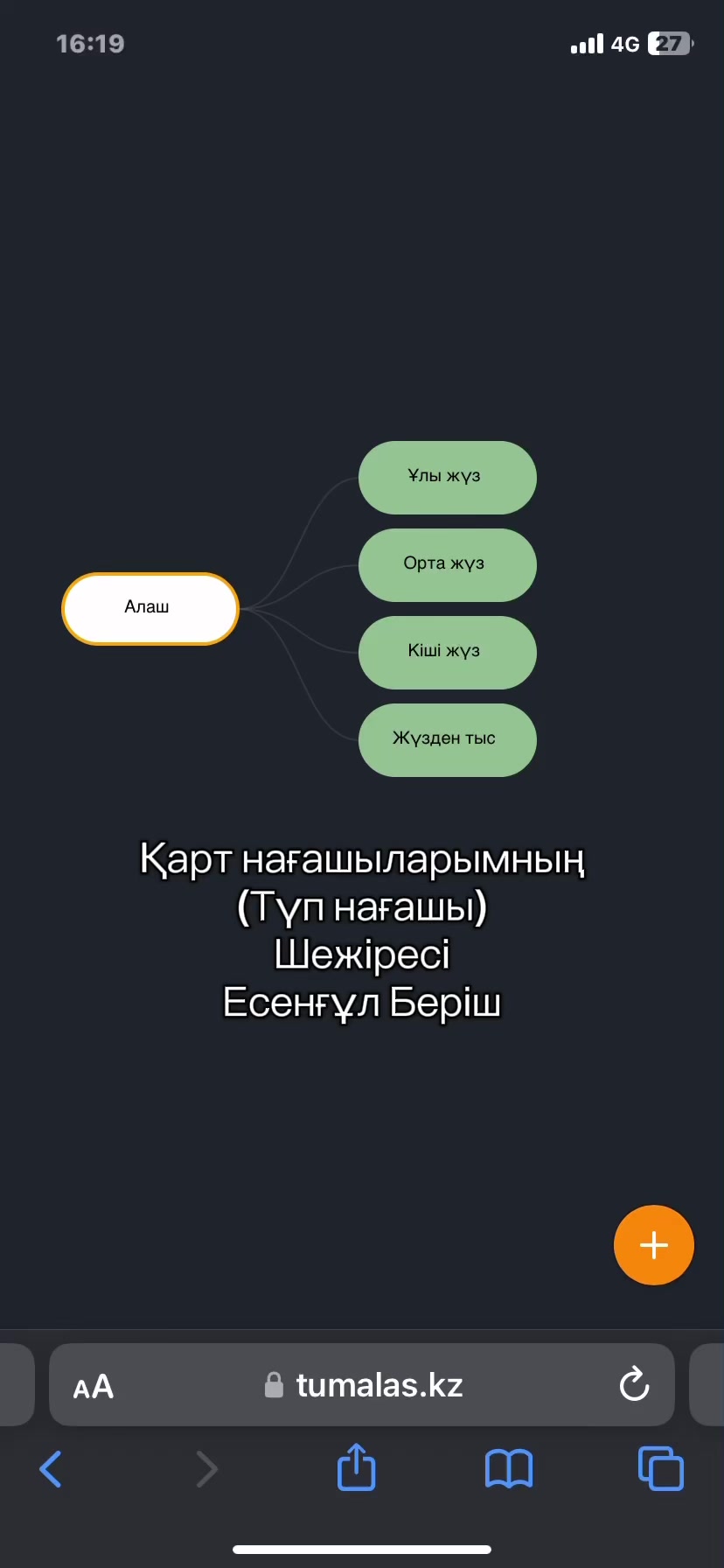 @мебель пуфики и банкетки