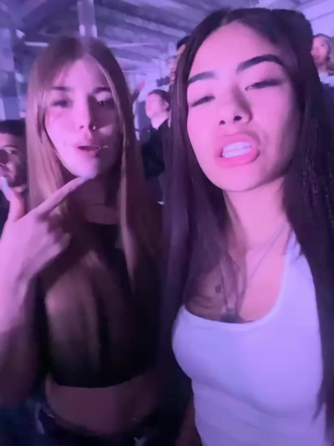 @ssofiportillo