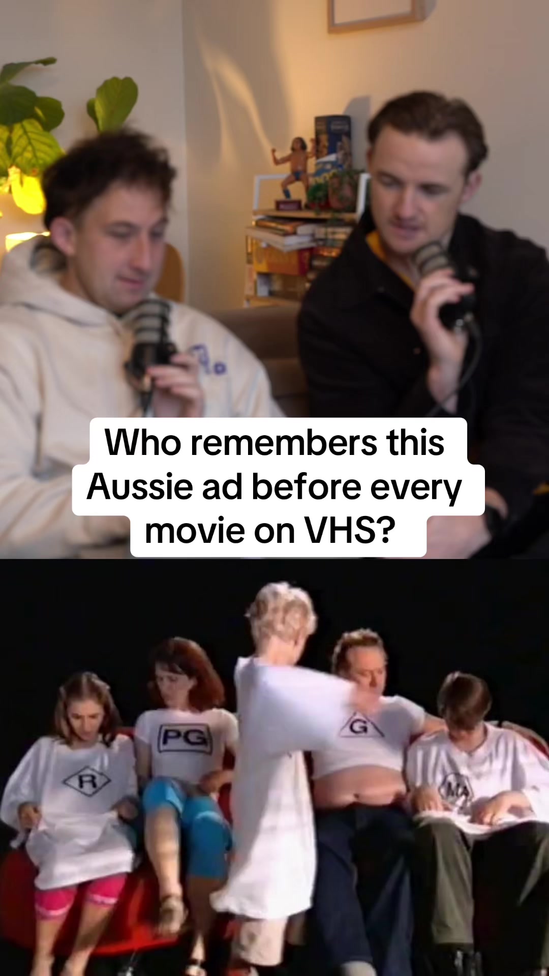 @DosandD