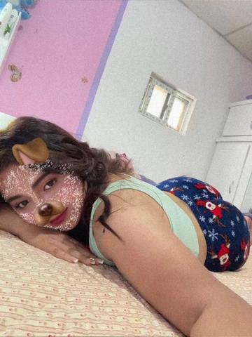 @๐๐๐๐ข๐ง๐จ๐ฌ ๐๐ข๐๐ค๐ฒ๐