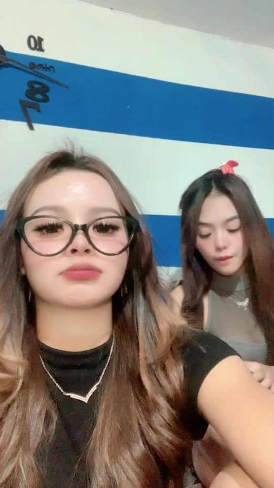 @cici192807