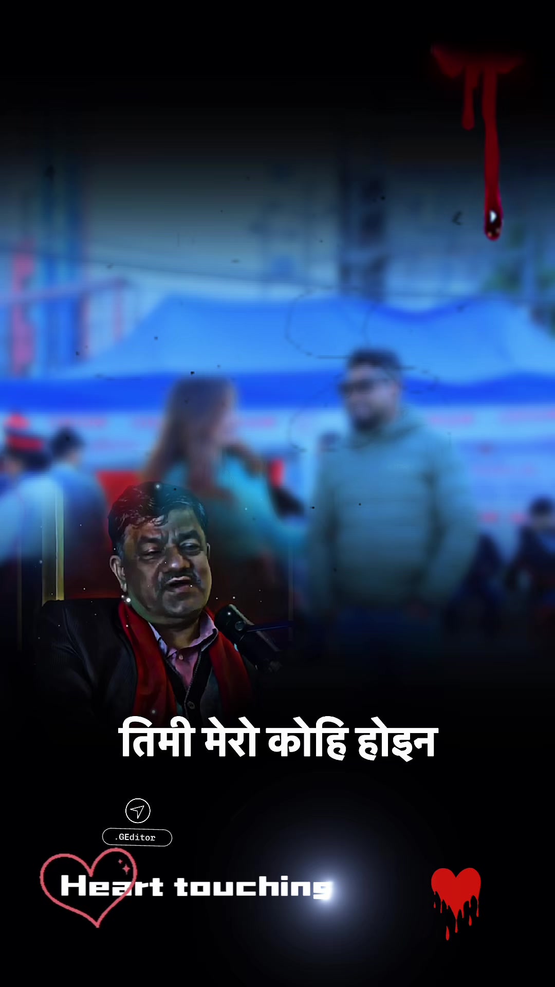 @aKaL sHaHi९९९