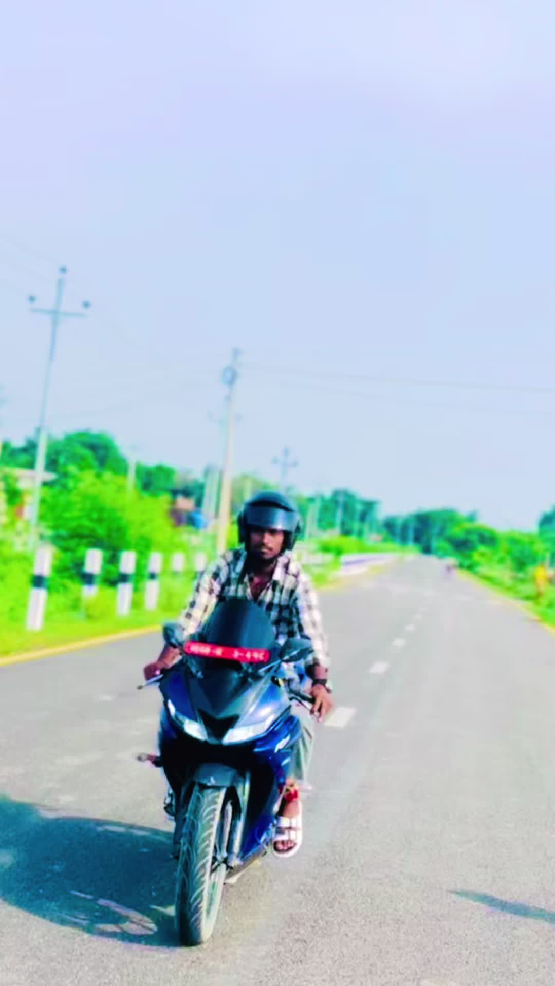 @❤️🔥 𝐑𝐨𝐲𝐚𝐥 𝐤𝐡𝐚𝐧 